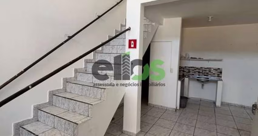 Sala Comercial para alugar em Parque São Bento de 52.00m²