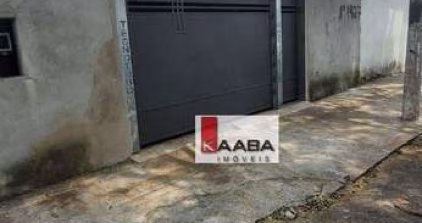 Casa para venda em Centro de 138.00m² com 3 Quartos e 3 Garagens