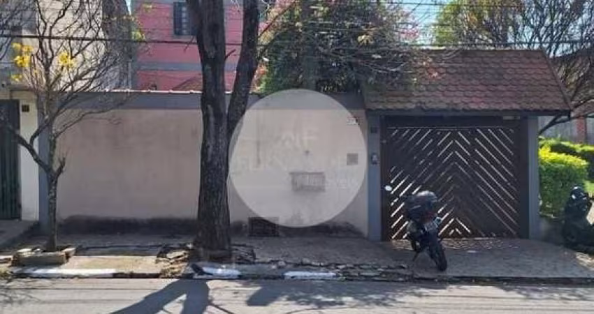 Casa para venda em Jardim São Luís de 250.00m² com 2 Quartos, 2 Suites e 3 Garagens