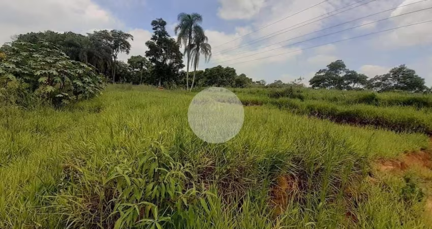 Terreno en Condomínio para venda em Suru de 340.00m²