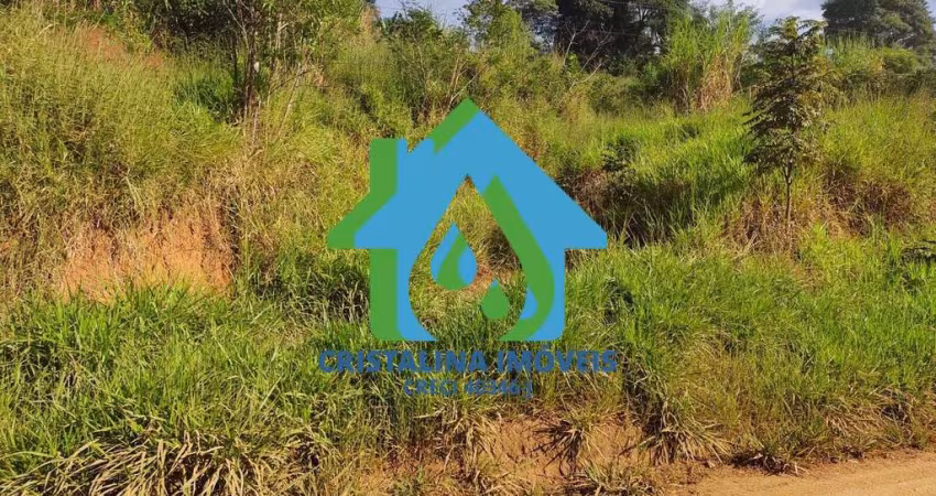 Terreno para venda em Ponunduva de 1343.00m²
