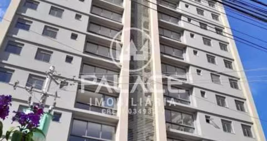 Apartamento para venda em Jardim Europa de 111.00m² com 3 Quartos, 3 Suites e 2 Garagens