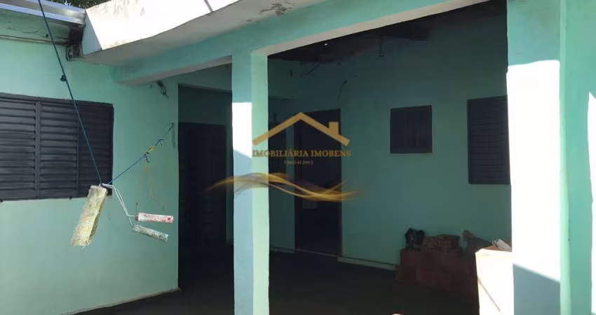 Casa para alugar em Eldorado de 185.00m² com 2 Quartos e 1 Suite