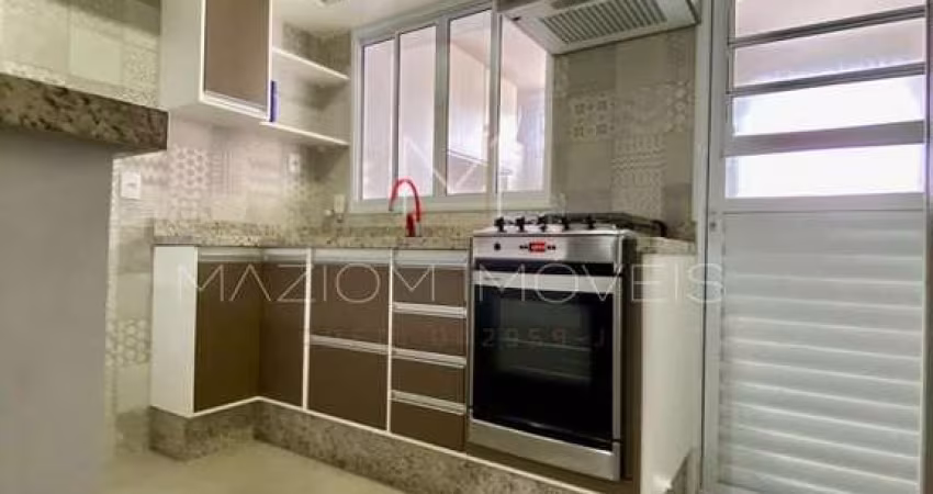 Casa para venda em Vila Manfredi de 227.00m² com 2 Quartos e 2 Garagens