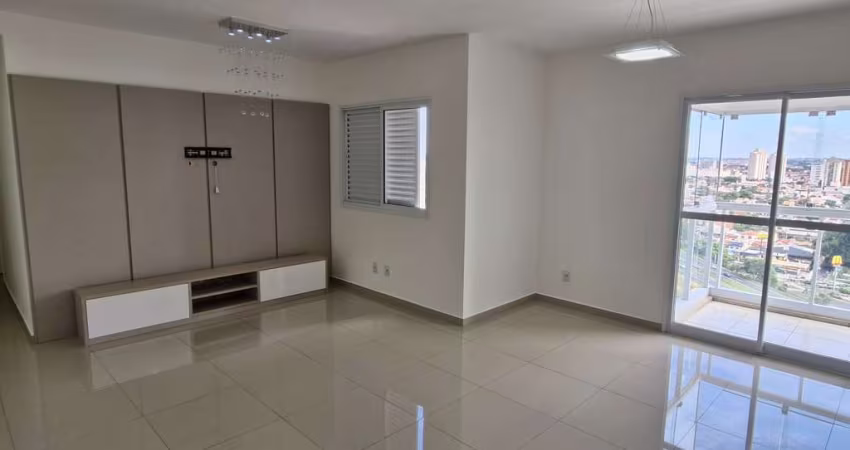 Apartamento para alugar em Jardim Urano de 85.00m² com 2 Quartos, 1 Suite e 1 Garagem