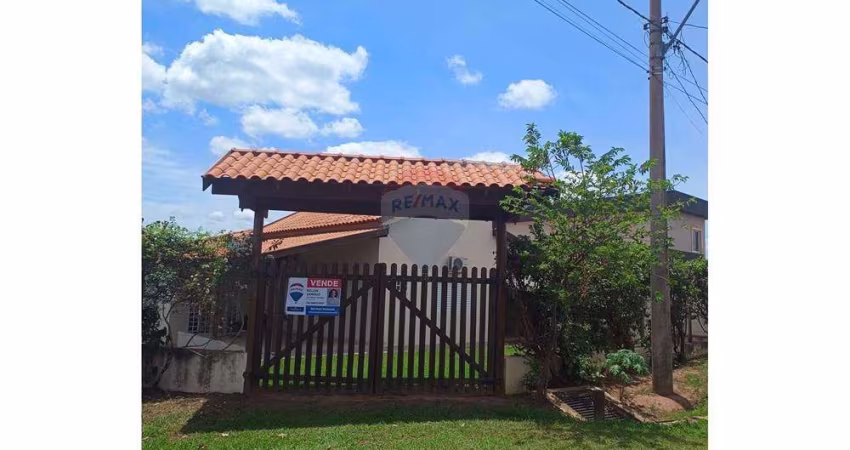 Chácara para venda em Sabino de 251.00m² com 3 Quartos e 1 Suite