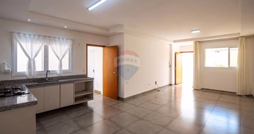 Prédio Comercial para venda em Centro de 156.90m² com 3 Quartos, 1 Suite e 2 Garagens