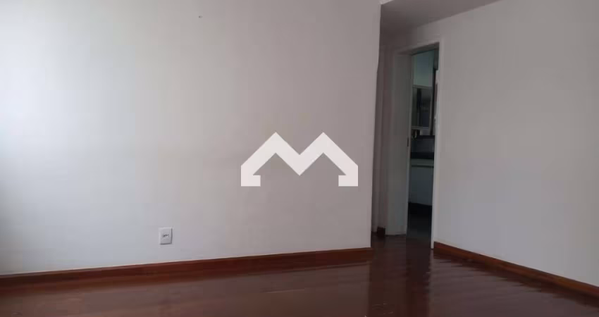 Apartamento para venda em Sion de 127.00m² com 3 Quartos, 1 Suite e 2 Garagens
