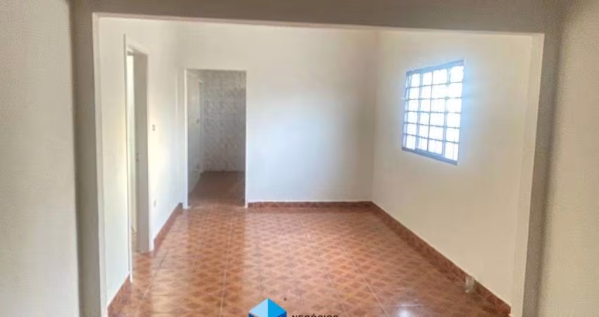 Casa para venda em Jardim Luiz Ometto de 143.00m² com 3 Quartos e 2 Garagens
