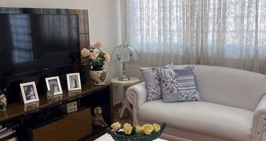 Casa para venda em Centro de 102.00m² com 3 Quartos e 1 Garagem