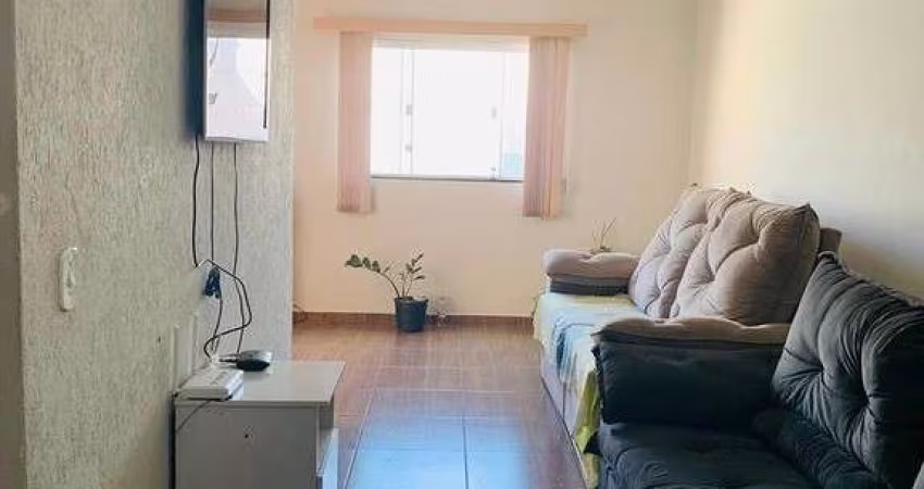 Casa para venda em Jardim Santa Eulália de 168.00m² com 2 Quartos e 2 Garagens
