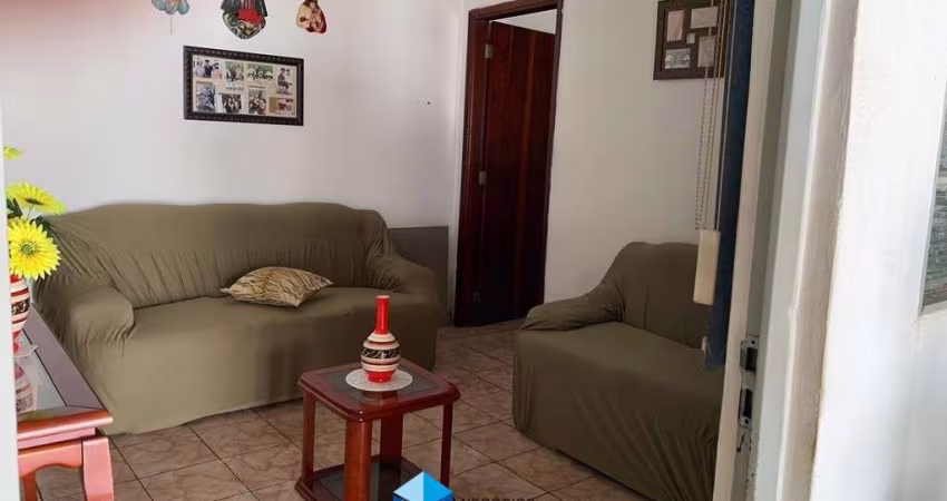 Casa para venda em Jardim Boa Vista de 250.00m² com 2 Quartos e 2 Garagens
