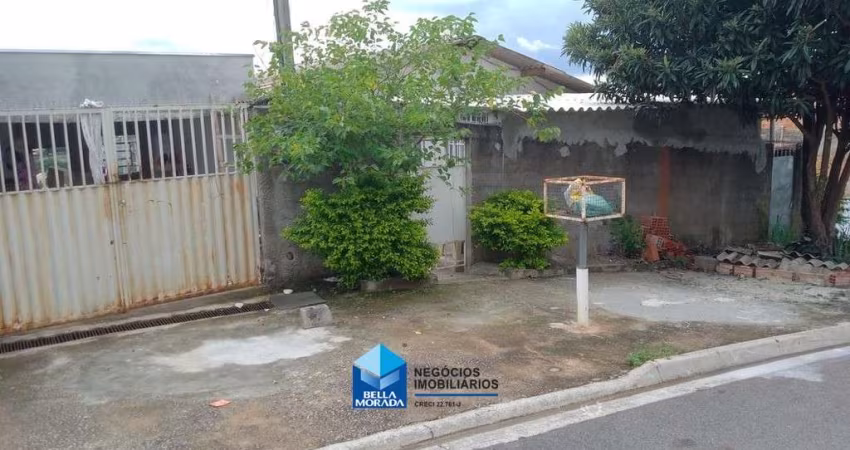 Casa para venda em Jardim Imperial de 200.00m² com 5 Quartos e 2 Garagens