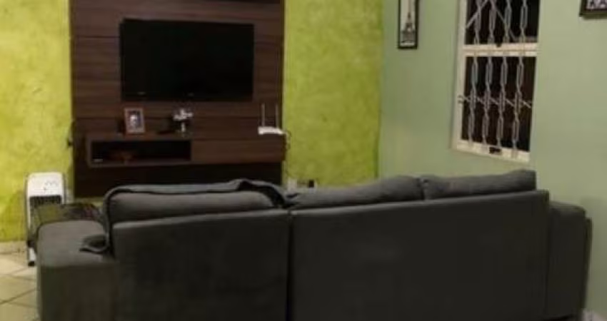 Casa para venda em Jardim Recanto Verde de 140.00m² com 2 Quartos e 1 Garagem