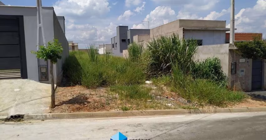 Terreno para venda em Jardim Marajoara de 200.00m²