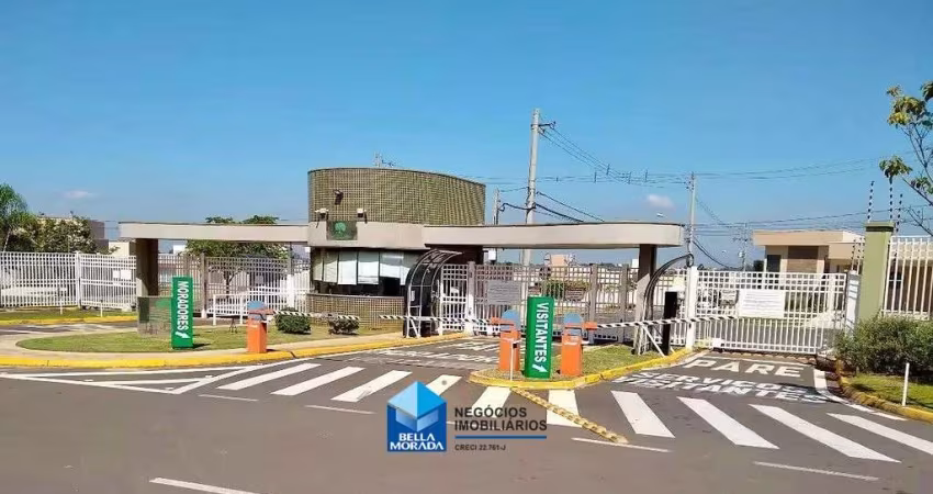 Terreno para venda em Vale Das Oliveiras de 472.00m²