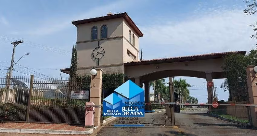Terreno para venda em Portal De São Clemente de 502.00m²