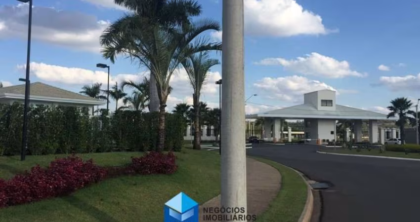 Terreno para venda em Residencial Terras De Ártemis (ártemis) de 525.00m²