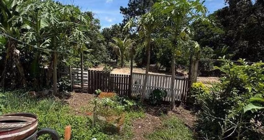 Chácara para venda em Centro de 120.00m² com 3 Quartos, 1 Suite e 2 Garagens
