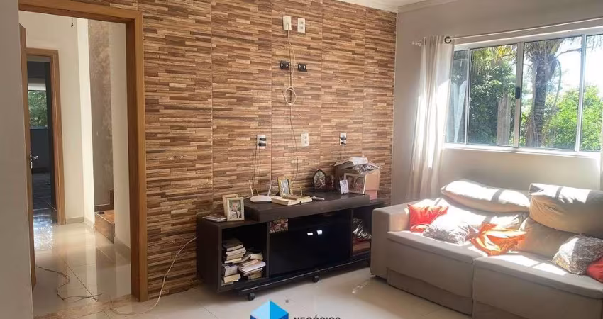 Chácara para venda em Bairro Dos Pires de 200.00m² com 6 Quartos