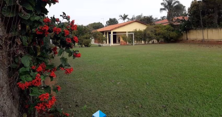 Chácara para venda em Bairro Dos Pires de 200.00m² com 2 Quartos, 2 Suites e 5 Garagens