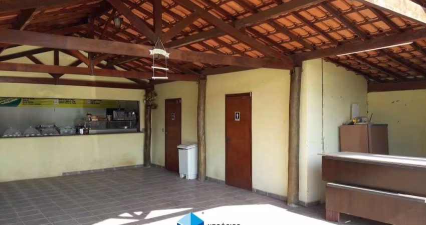 Chácara para venda em Jardim Nova Limeira de 3450.00m² com 1 Quarto e 6 Garagens