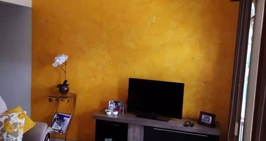 Casa para venda em Jardim Ipanema de 240.00m² com 4 Quartos, 1 Suite e 4 Garagens
