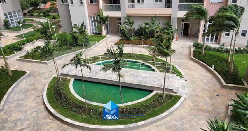 Apartamento para venda em Vila Primavera de 96.00m² com 3 Quartos, 1 Suite e 2 Garagens