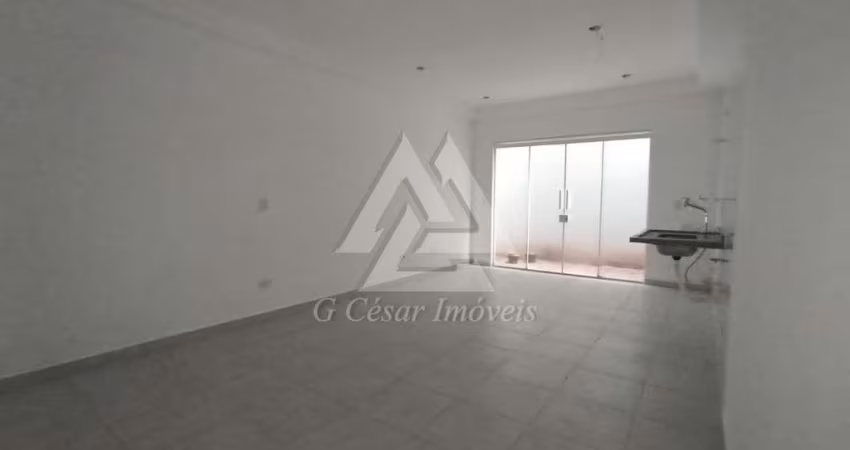 Apartamento para venda em Vila Ema de 34.00m² com 1 Quarto