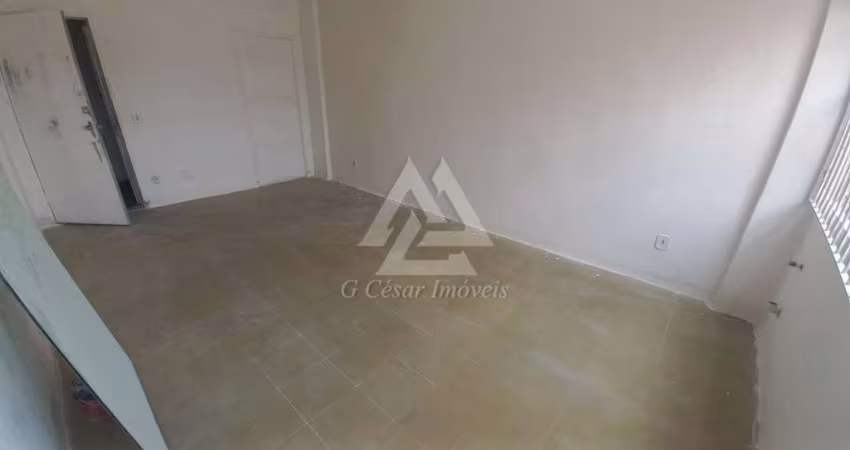 Sala Comercial para alugar em Matriz de 35.00m²