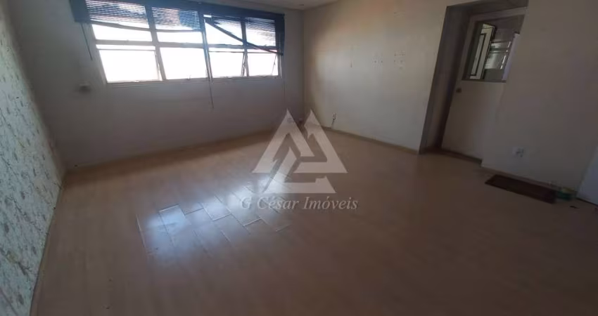 Sala Comercial para alugar em Matriz de 90.00m²