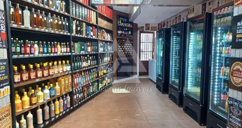 Prédio Comercial para venda em Vila Carrão de 350.00m² com 3 Quartos e 4 Garagens
