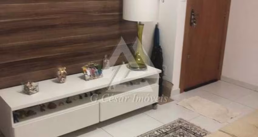 Cobertura para venda em Aviação de 311.00m² com 5 Quartos, 4 Suites e 2 Garagens