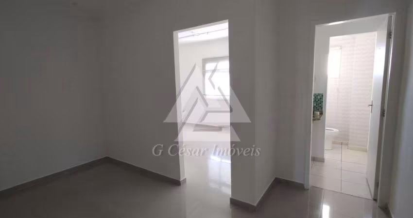 Sala Comercial para alugar em Vila Curuçá de 34.00m²