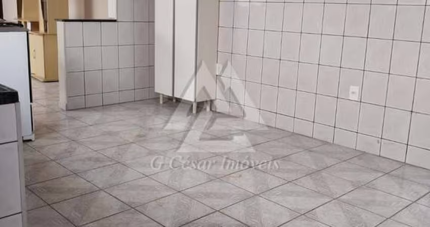 Casa para venda em Jardim Riviera de 200.00m² com 2 Quartos e 1 Garagem