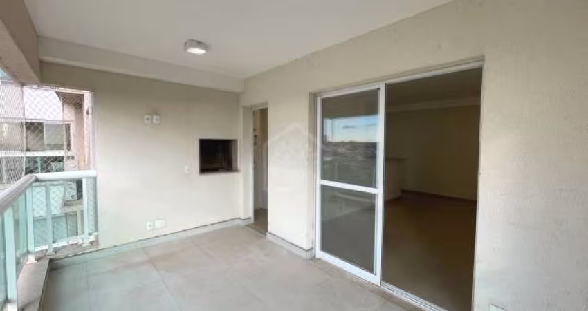 Apartamento para alugar em Icaray de 95.00m² com 2 Quartos, 1 Suite e 2 Garagens