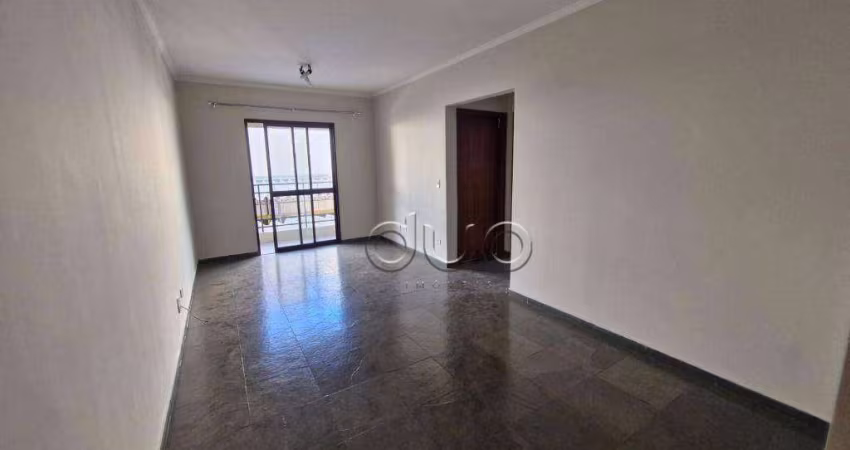 Apartamento para venda em São Judas de 62.00m² com 2 Quartos e 1 Garagem