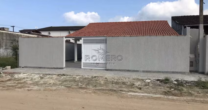 Casa para venda em Sapé de 300.00m² com 4 Quartos, 3 Suites e 4 Garagens