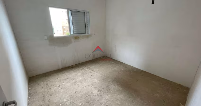 Apartamento para venda em Concórdia Ii de 117.00m² com 3 Quartos, 1 Suite e 2 Garagens