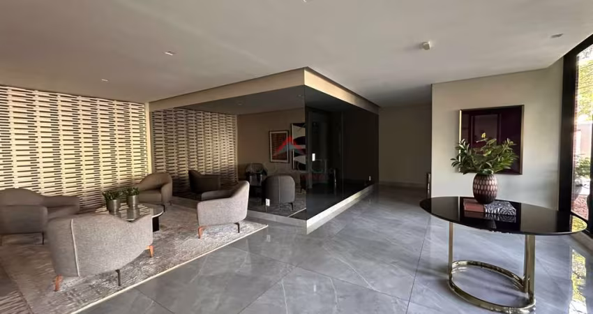 Apartamento para venda em Centro de 245.00m² com 3 Quartos e 3 Suites