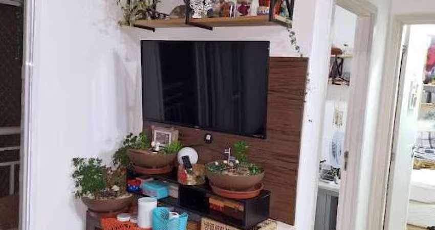Apartamento para venda em Cézar De Souza de 62.00m² com 2 Quartos, 1 Suite e 1 Garagem