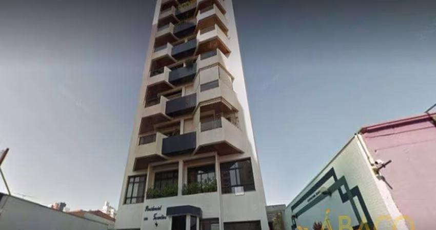 Apartamento para venda em Centro de 151.00m² com 4 Quartos, 1 Suite e 2 Garagens