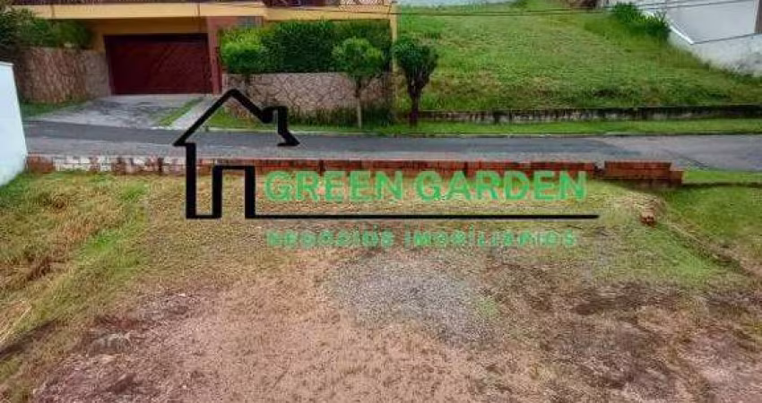 Terreno para venda em JARDIM DONA DONATA de 700.00m²