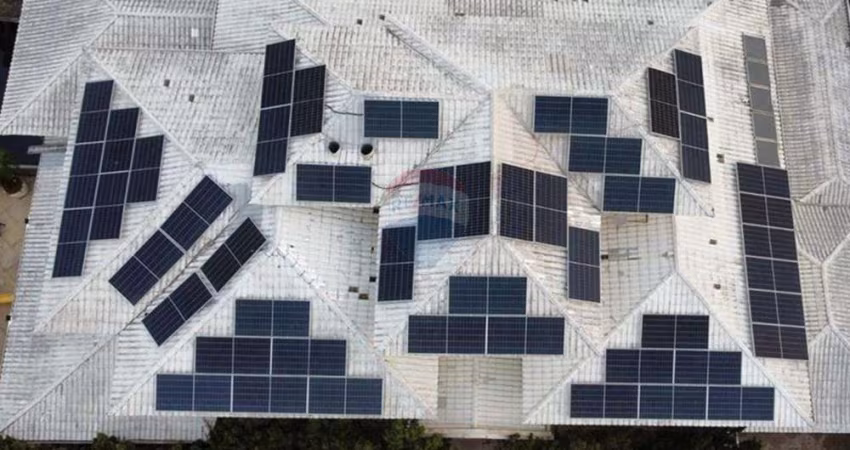 Casa de Condomínio para venda em Barra Da Tijuca de 1203.00m² com 6 Quartos, 6 Suites e 4 Garagens