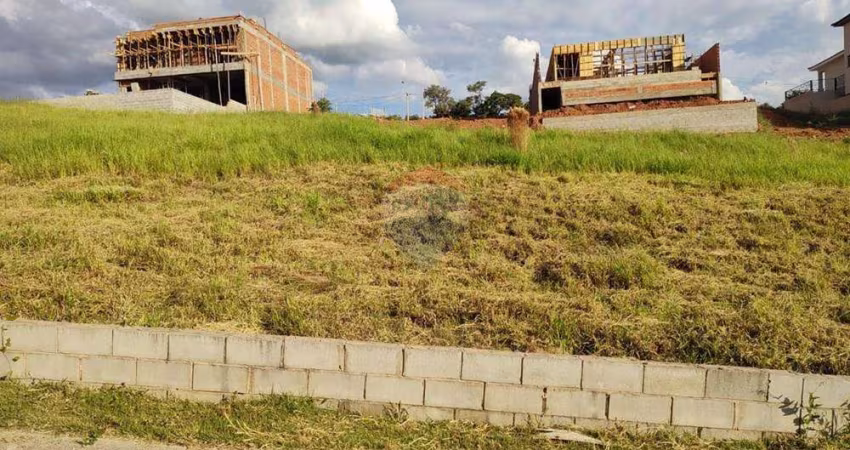 Terreno para venda em Jardim Vila São Domingos de 386.00m²