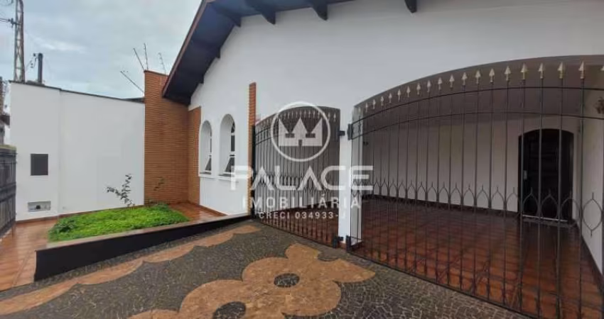 Casa para venda e aluguel em Paulista de 200.00m² com 4 Quartos, 1 Suite e 4 Garagens