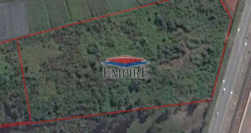 Terreno para venda e aluguel em Portão de 20000.00m²