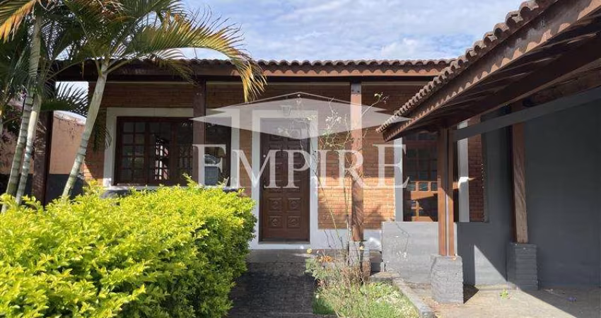 Sobrado para venda em Arujázinho Iv de 130.00m² com 2 Quartos, 1 Suite e 1 Garagem