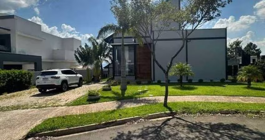 Casa para venda em Saint Patrick Residencial de 1050.00m² com 3 Quartos, 3 Suites e 6 Garagens