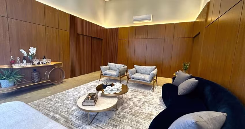 Casa para venda em Saint Patrick Residencial de 1000.00m² com 4 Quartos, 4 Suites e 6 Garagens